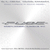 Thumbnail FUSE-FX.zip Thumbnail FUSE-FX.zip